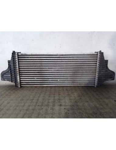 INTERCOOLER MERCEDES-BENZ CLASE R (BM 251) - 170076