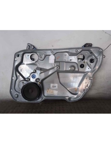 ELEVALUNAS DELANTERO DERECHO SEAT CORDOBA BERLINA (6L2) - 173778