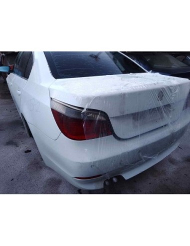 AFORADOR BMW SERIE 5 BERLINA (E60) - 182567