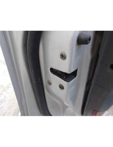 CERRADURA PUERTA DELANTERA IZQUIERDA HYUNDAI SANTA FE (SM) - 103286