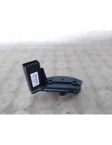 SENSOR AUDI A6 BERLINA (4F2) - 140445