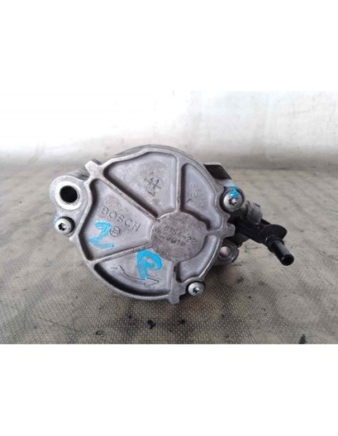 DEPRESOR FRENO / BOMBA VACIO PEUGEOT 407 - 136180