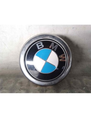 MANETA EXTERIOR PORTON BMW SERIE 1 BERLINA 5P (F20) - 156007