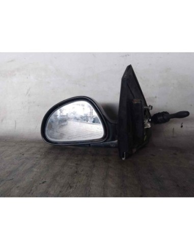 RETROVISOR IZQUIERDO SUZUKI ALTO (RF410/FF) - 158595