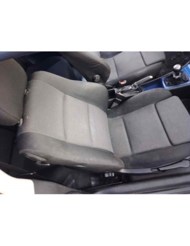 ASIENTO DELANTERO DERECHO OPEL ASTRA G COUPE - 169631