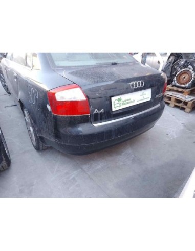 PARAGOLPES TRASERO AUDI A4 AVANT (8E) - 173591