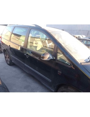 PUERTA DELANTERA DERECHA SEAT ALHAMBRA (7V9) - 179077