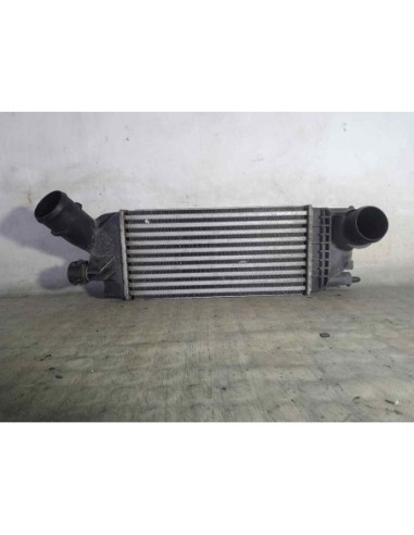 INTERCOOLER CITROEN C5 BREAK - 179101