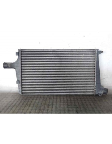 INTERCOOLER AUDI A6 BERLINA (4B2) - 107976