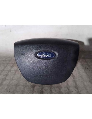 AIRBAG DELANTERO IZQUIERDO FORD FOCUS C-MAX (CAP)(2003) - 116548