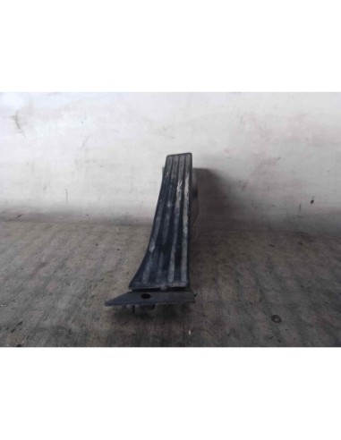 PEDAL ACELERADOR BMW SERIE 3 BERLINA (E90) - 133559