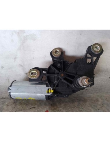 MOTOR LIMPIA TRASERO SEAT LEON (1M1) - 132121