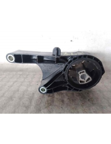 SOPORTE MOTOR OPEL ASTRA J SEDÁN - 157942