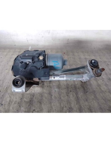 MOTOR LIMPIA DELANTERO SEAT ALTEA XL (5P5) - 167033