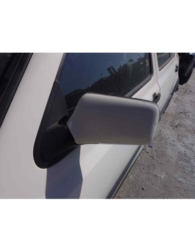 RETROVISOR IZQUIERDO VOLKSWAGEN GOLF III (1H1)(11 1991) - 167194