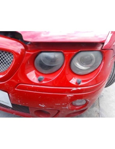 FARO IZQUIERDO MG ROVER MG ZT - 181673