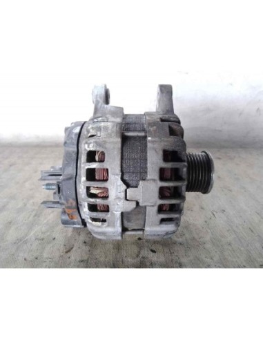 ALTERNADOR RENAULT MEGANE IV SPORT TOURER - 184746