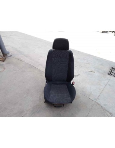 ASIENTO DELANTERO IZQUIERDO OPEL ASTRA H BERLINA - 119507