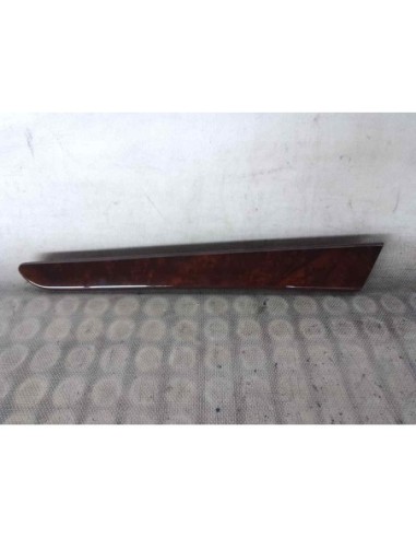 MOLDURA MERCEDES-BENZ CLASE A (BM 169) - 146086