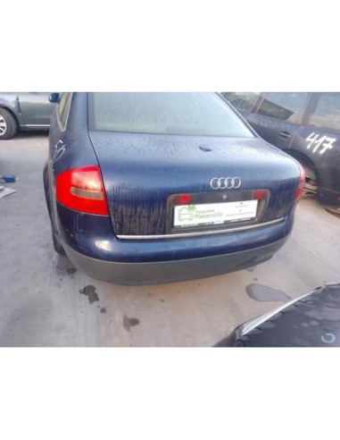 PARAGOLPES TRASERO AUDI A6 AVANT (4B5) - 174032