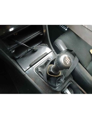 PALANCA CAMBIO HONDA ACCORD BERLINA (CL/CN) - 174360