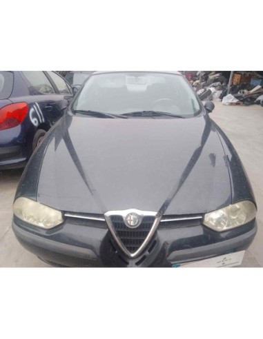 CAPO ALFA ROMEO 156 (116) - 188823