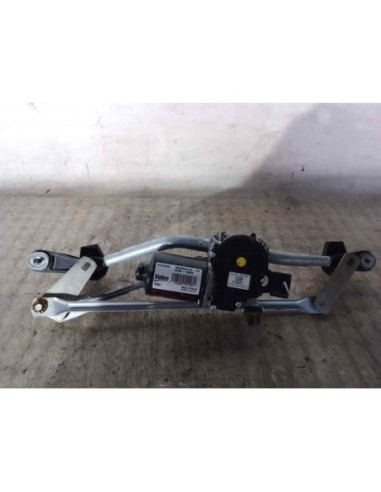 MOTOR LIMPIA DELANTERO HYUNDAI I20 (GB) - 129171