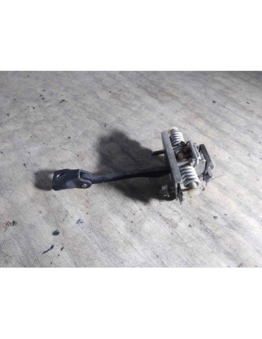 RETENEDOR PUERTA CITROEN C4 BERLINA - 146492