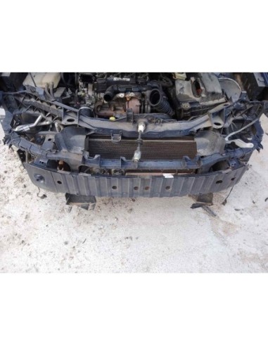 REFUERZO PARAGOLPES DELANTERO FORD C-MAX (CB3)(2007) - 149076