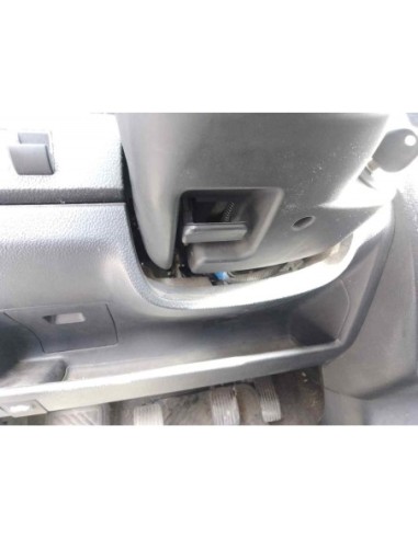 COLUMNA DIRECCION HYUNDAI GETZ (TB) - 152530