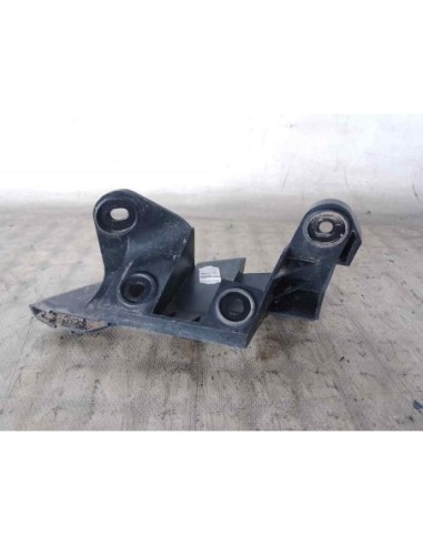 NO IDENTIFICADO SEAT ALTEA XL (5P5) - 167031