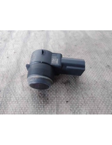 SENSOR DE APARCAMIENTO CITROEN C4 PICASSO - 167038