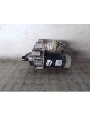 MOTOR ARRANQUE CITROEN C4 COUPE - 169605