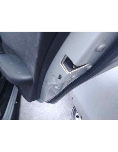 CERRADURA PUERTA TRASERA DERECHA BMW SERIE 3 TOURING (E46) - 182857