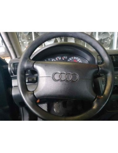 VOLANTE AUDI A4 AVANT (B5) - 183463