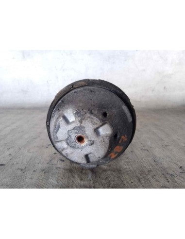 SOPORTE MOTOR MERCEDES-BENZ CLASE C (BM 203) BERLINA - 139734