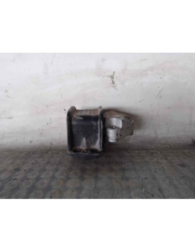 SOPORTE MOTOR CITROEN C4 COUPE - 169608