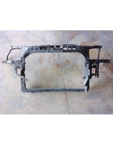 PANEL FRONTAL SEAT IBIZA (6L1) - 144002