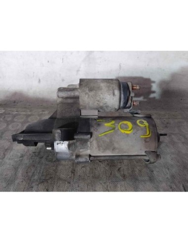 MOTOR ARRANQUE FORD MONDEO BERLINA (GE) - 144695