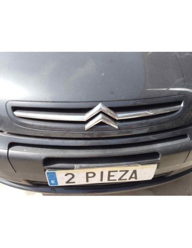 REJILLA DELANTERA CITROEN XSARA PICASSO - 161623