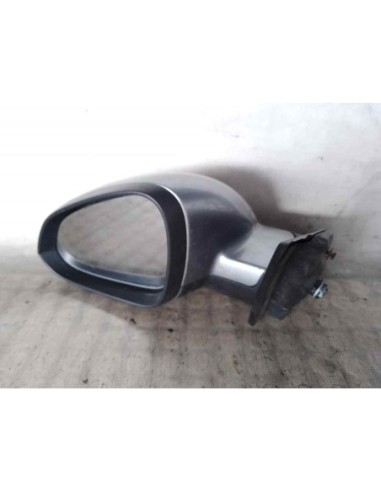 RETROVISOR IZQUIERDO OPEL INSIGNIA BERLINA - 163053