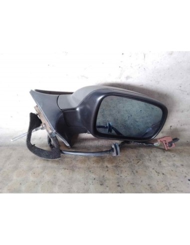 RETROVISOR DERECHO PEUGEOT 407 SW - 166925