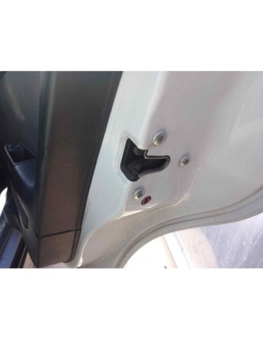 CERRADURA PUERTA TRASERA DERECHA OPEL ASTRA G CARAVAN - 167110