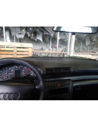 SALPICADERO AUDI A4 AVANT (B5) - 183461