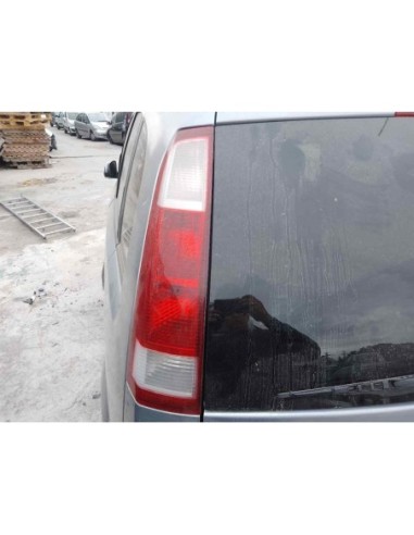 PILOTO TRASERO IZQUIERDO OPEL MERIVA - 174257