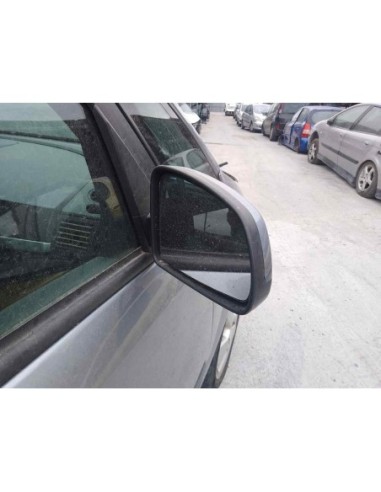 RETROVISOR DERECHO OPEL MERIVA - 174270