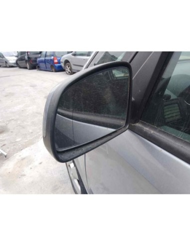 RETROVISOR IZQUIERDO OPEL MERIVA - 174271