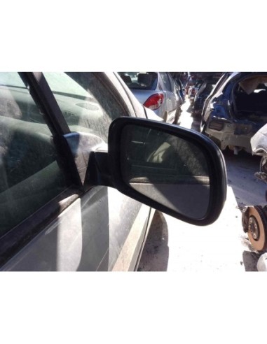 RETROVISOR DERECHO PEUGEOT 307 (S1)(04 2001) - 176410