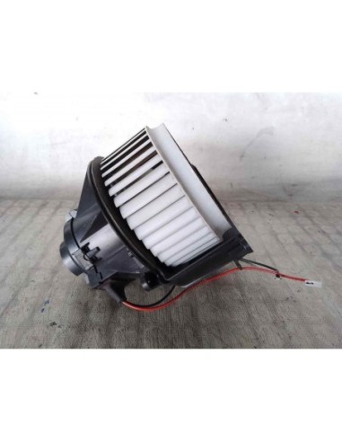 MOTOR CALEFACCION OPEL ASTRA H BERLINA - 119610