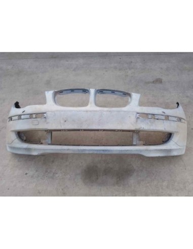 PARAGOLPES DELANTERO BMW SERIE 1 BERLINA (E81/E87) - 149513